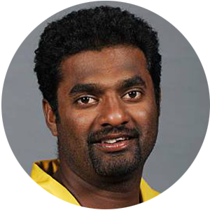 lorem ipsum dolor sit